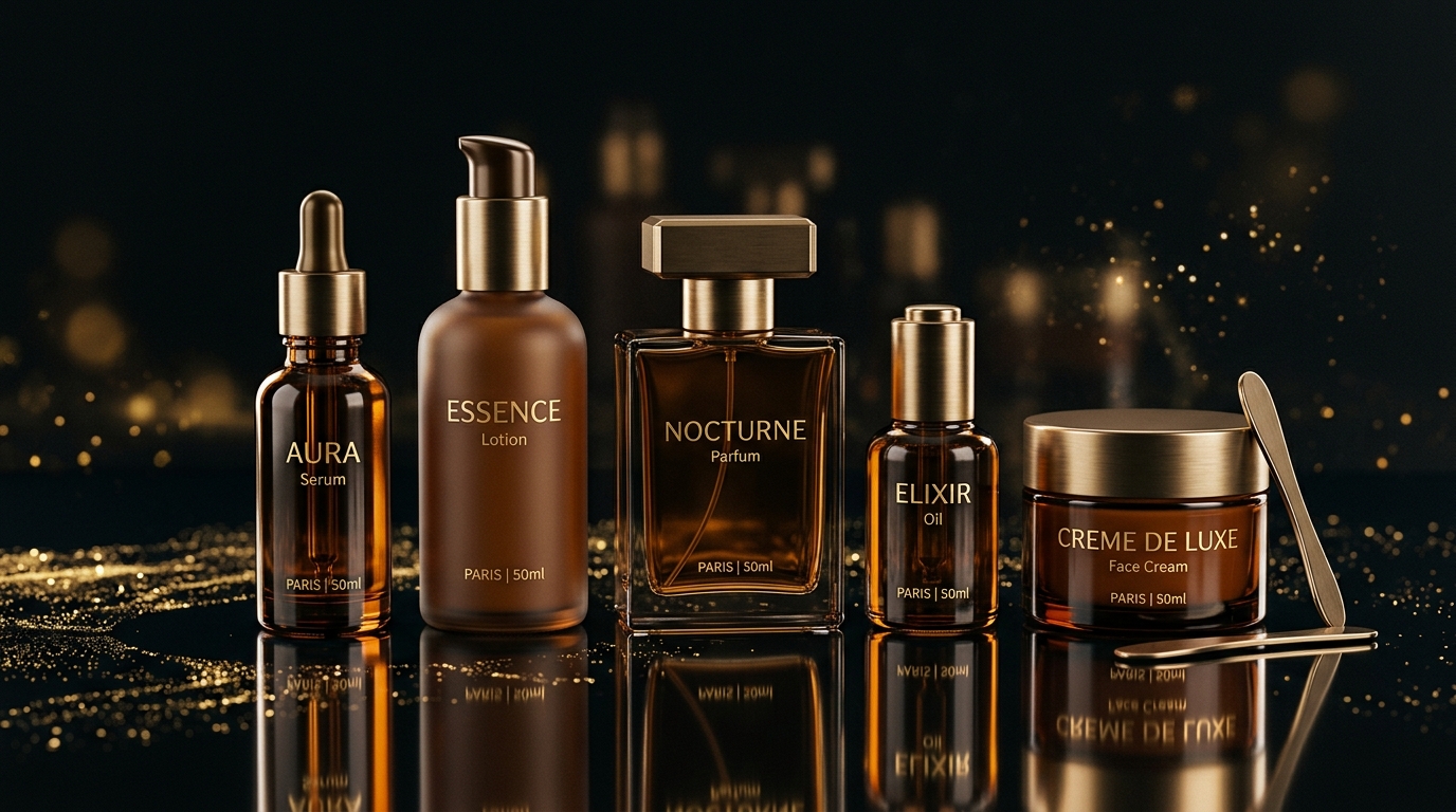 Premium Produkte