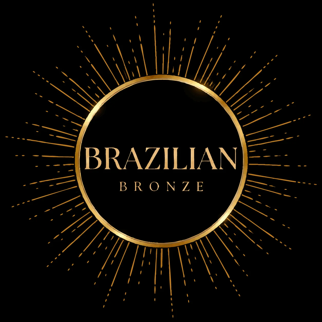 Brazilian Bronze